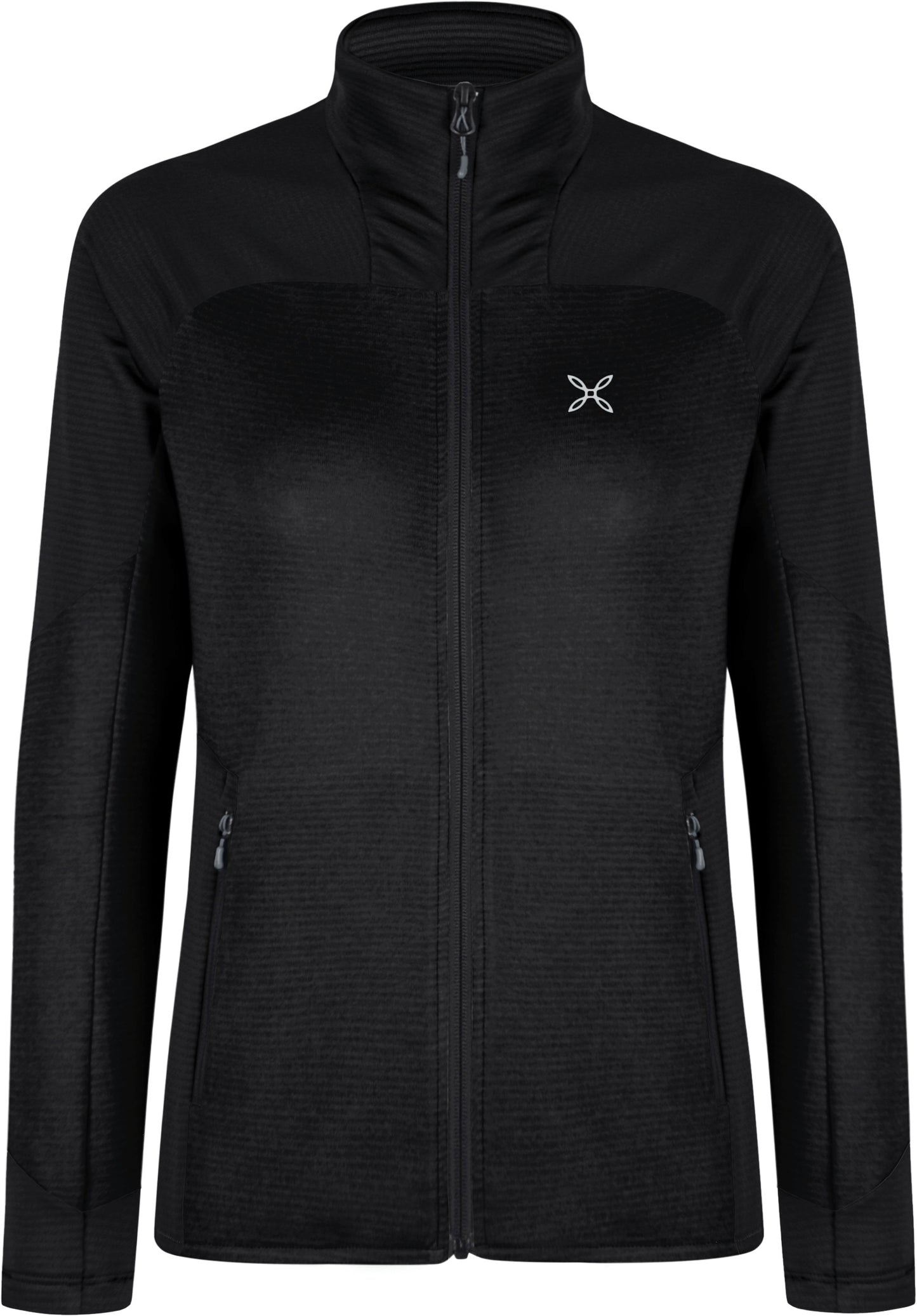 Rise midlayer w