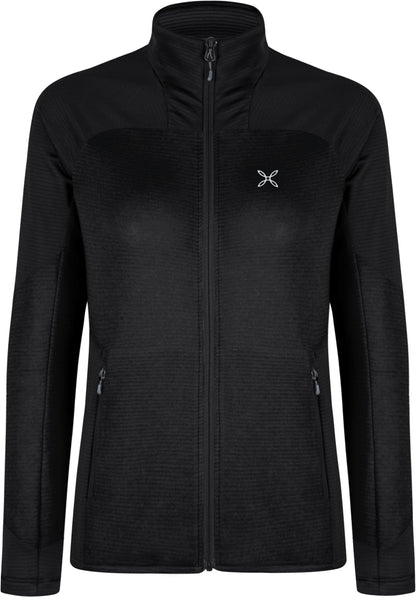 Rise midlayer w