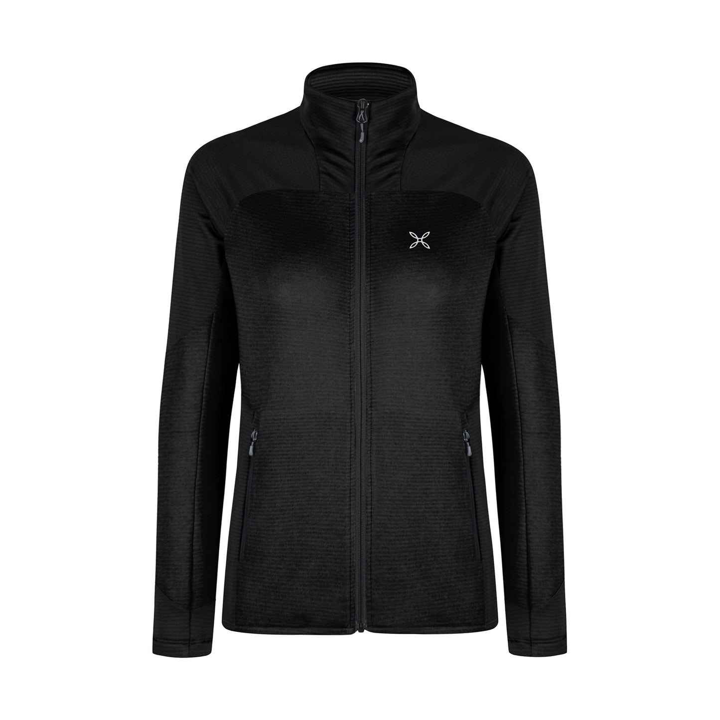 Rise Midlayer w