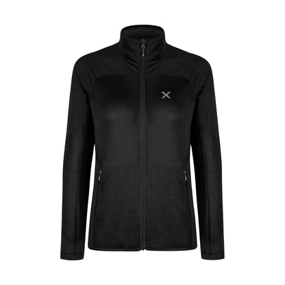 Rise Midlayer w