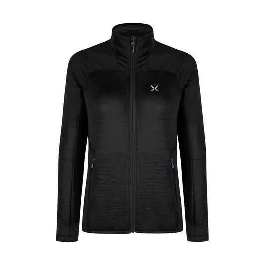 Rise midlayer w MMAP20W
