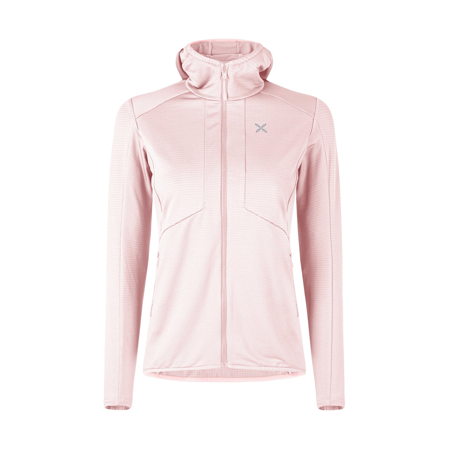Crystal Midlayer mit