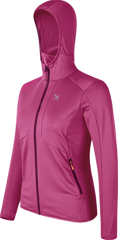 Kristall midlayer w