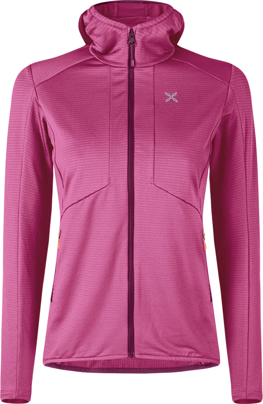 Kristall midlayer w