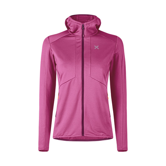 Kristall midlayer w MMAP41W