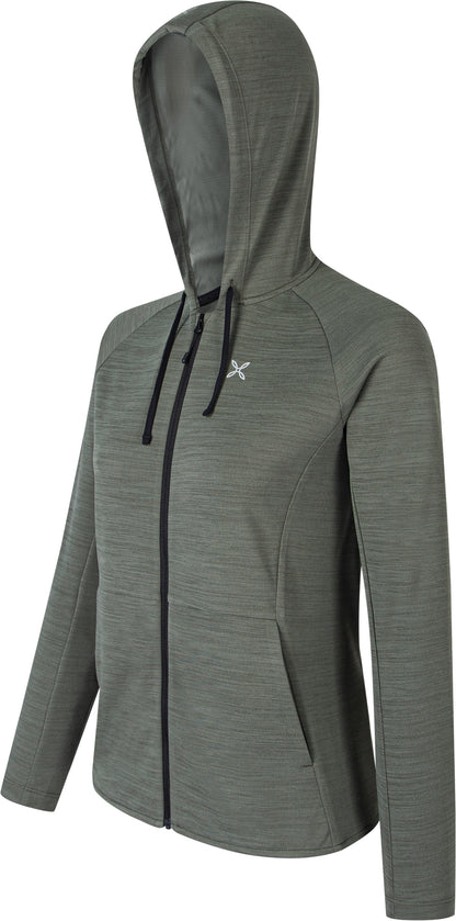 Timeless midlayer w
