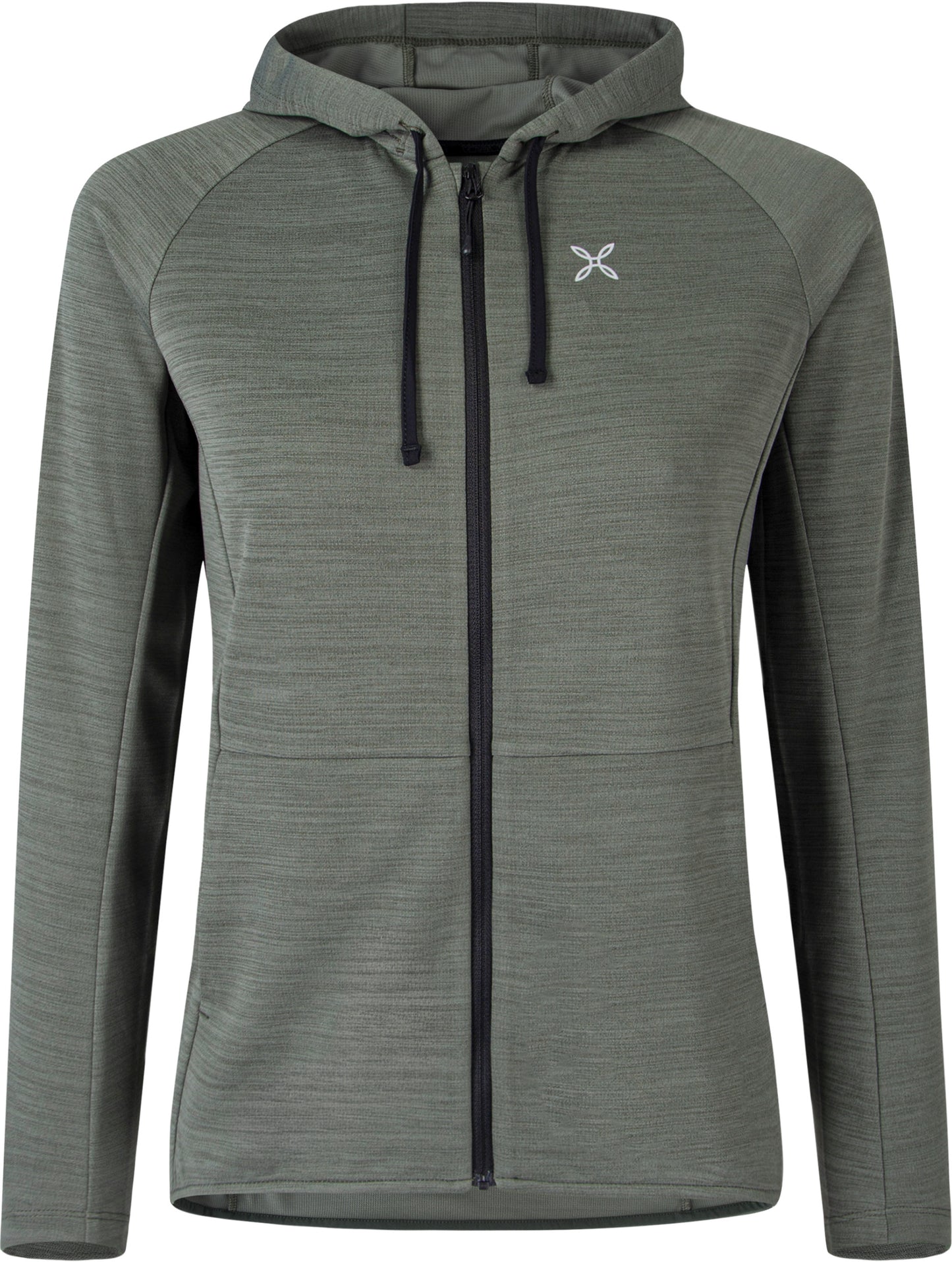 Timeless midlayer w
