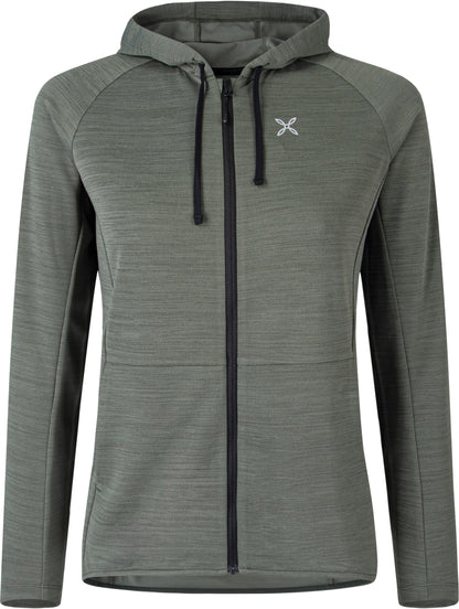 Timeless midlayer w