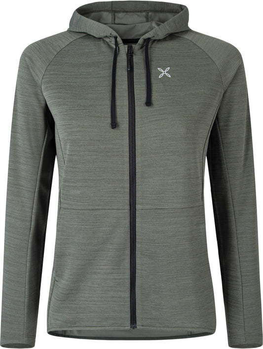 Timeless midlayer w