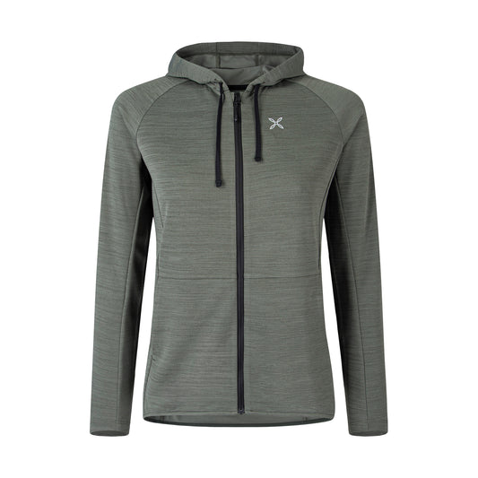 Timeless midlayer w MMAP61W