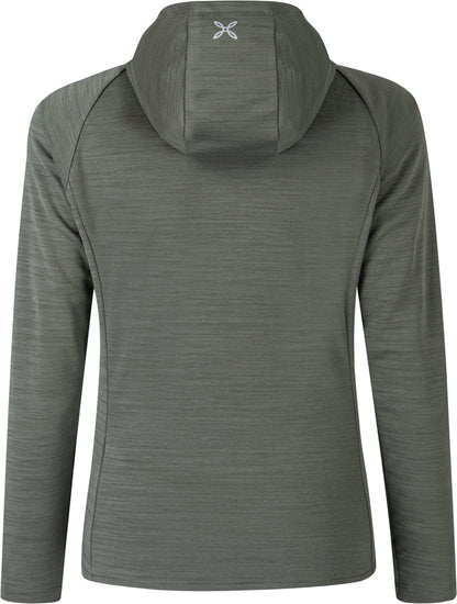 Timeless midlayer w