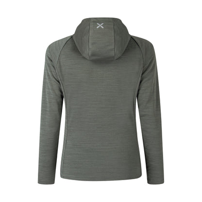 Zeitloses Midlayer mit
