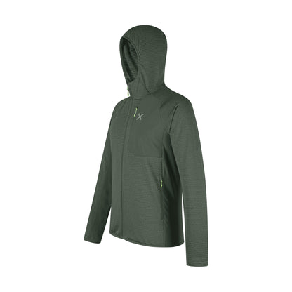 Dolomiti 2 midlayer m MMAP81X