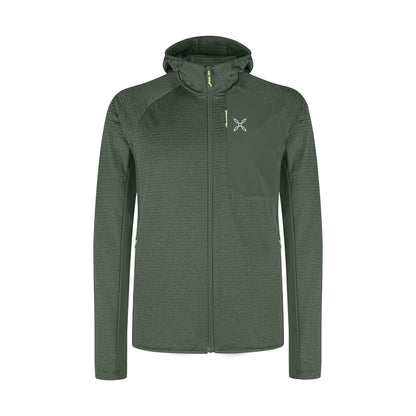 Dolomiti 2 midlayer m MMAP81X