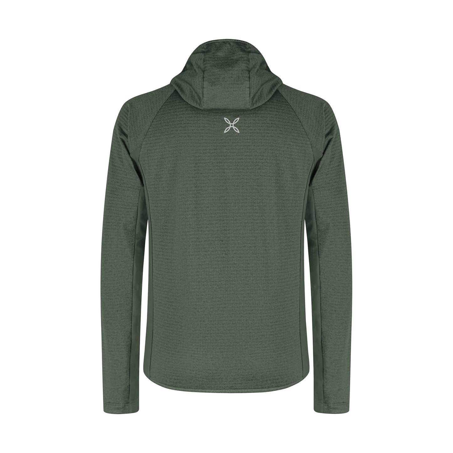 Dolomiti 2 midlayer m MMAP81X