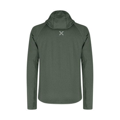 Dolomiti 2 midlayer m MMAP81X