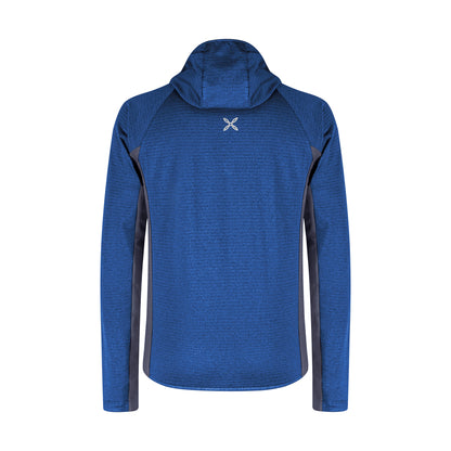 Dolomiti 2 midlayer m MMAP81X