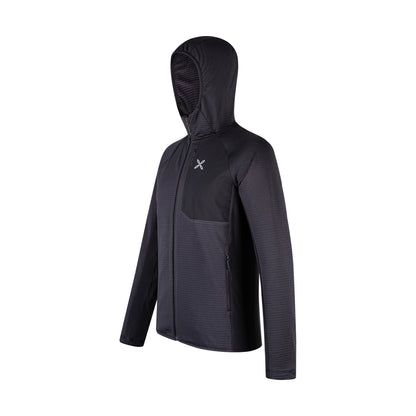 Dolomiti 2 midlayer m MMAP81X