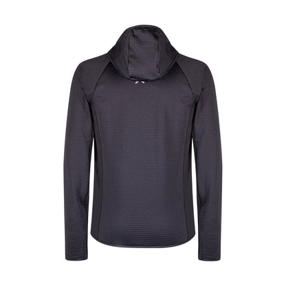 Dolomiti 2 midlayer m MMAP81X