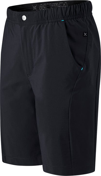 Spitze licht bermuda w
