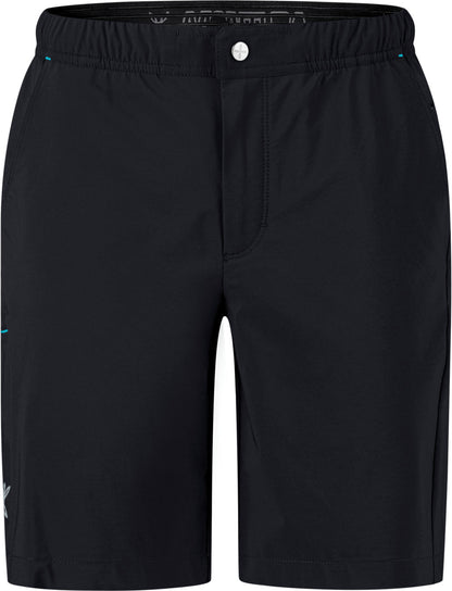 Spitze licht bermuda w