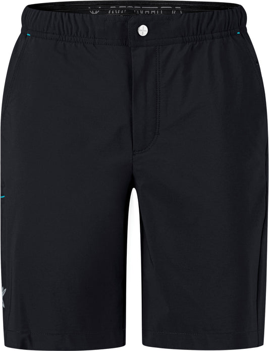 Spitze licht bermuda w