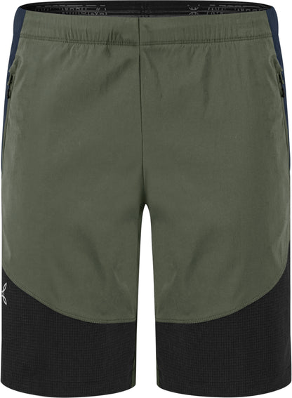 Falcade shorts m