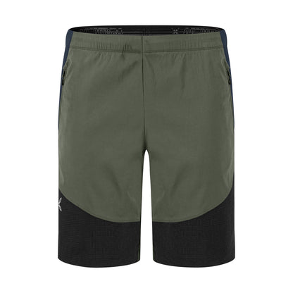 Falcade shorts m MPBG17X