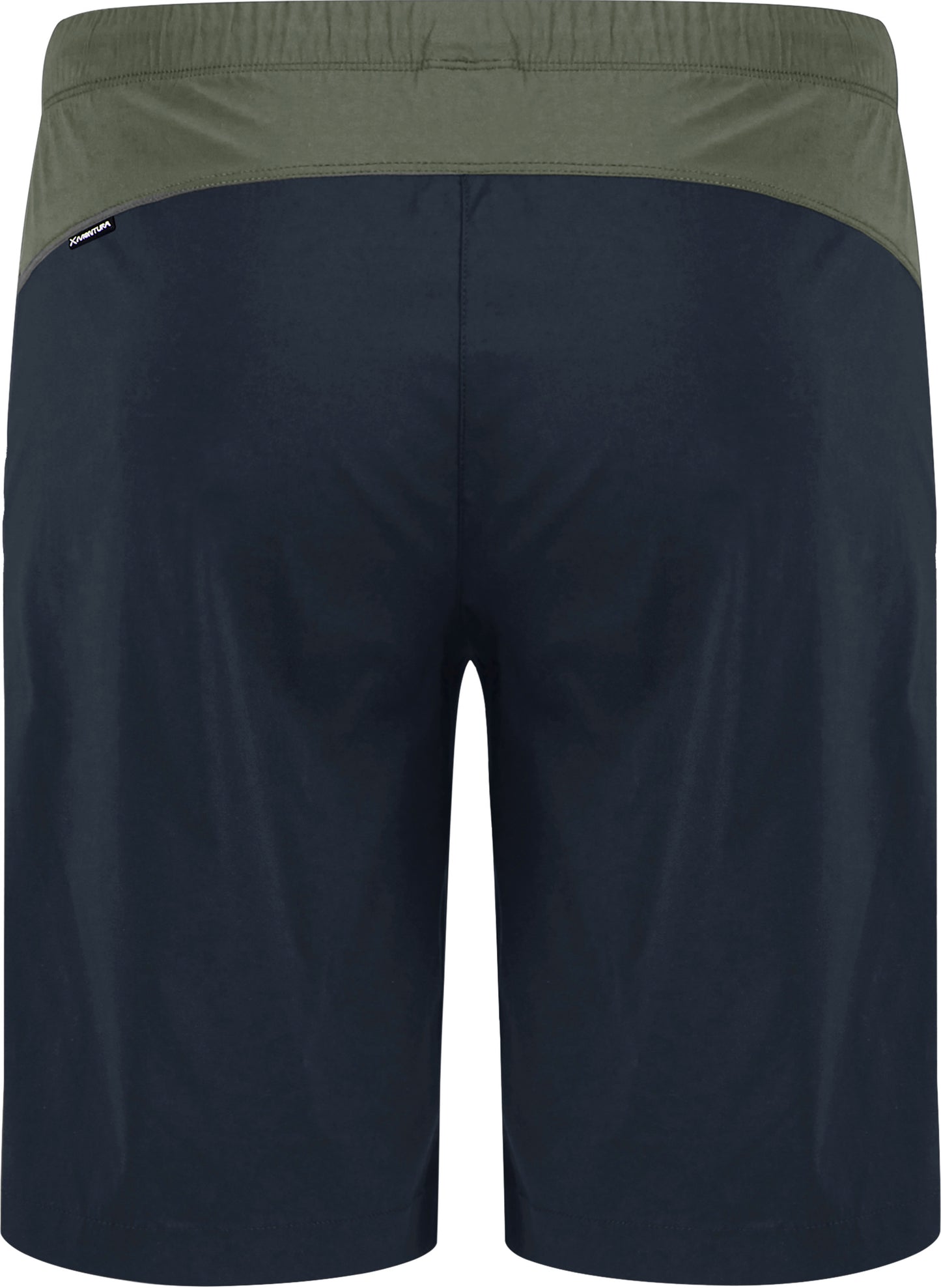 Falcade shorts m