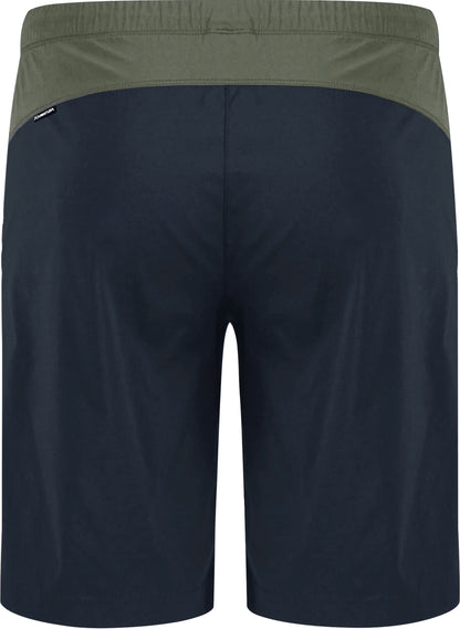 Falcade shorts m