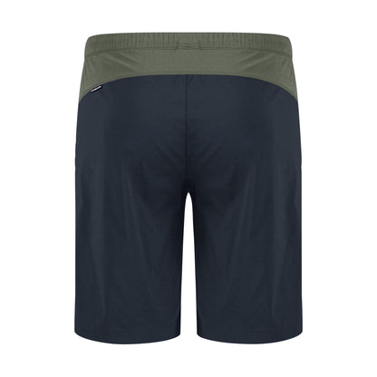 Falcade shorts m MPBG17X