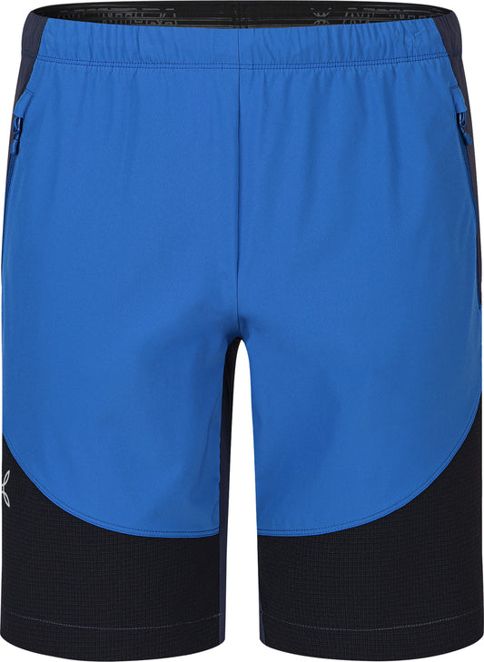 Falcade shorts m