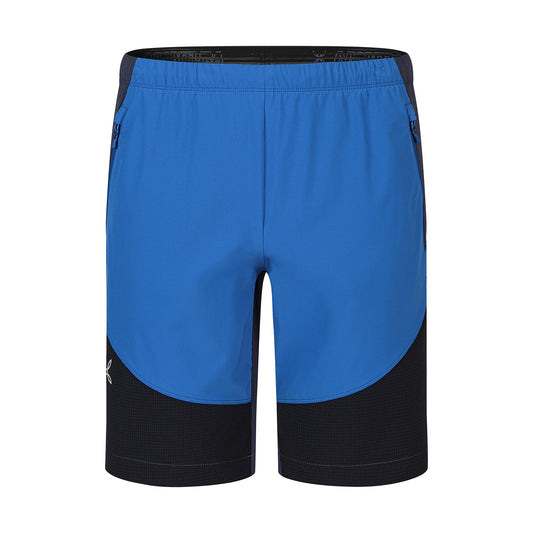 Falcade shorts m MPBG17X