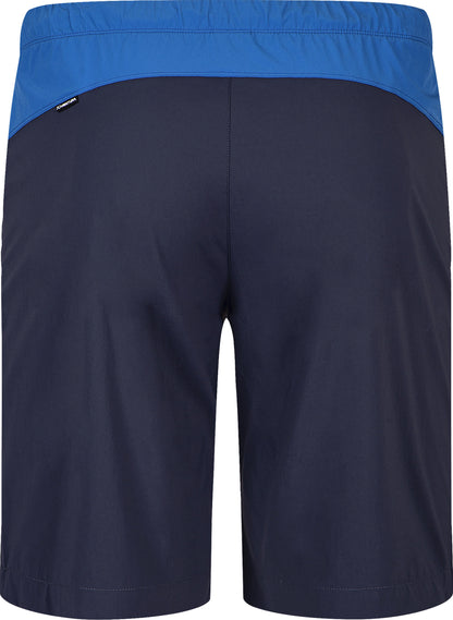 Falcade shorts m