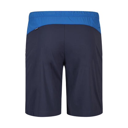Falcade shorts m MPBG17X