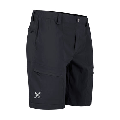 Travel 2 Shorts m
