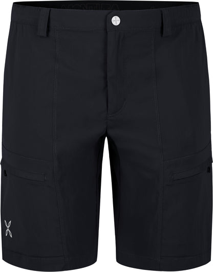 Travel 2 shorts m