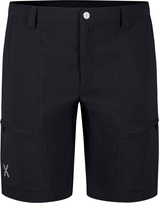 Travel 2 shorts m