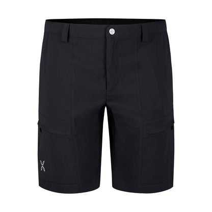 Travel 2 Shorts m