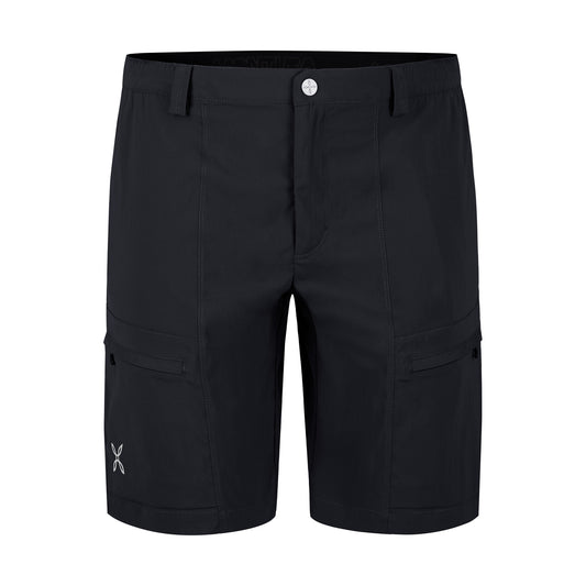Travel 2 shorts m