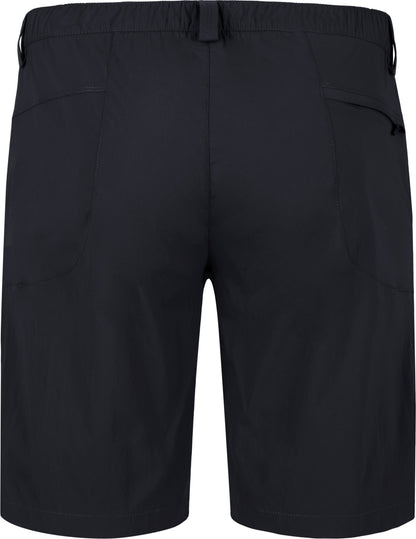 Travel 2 shorts m
