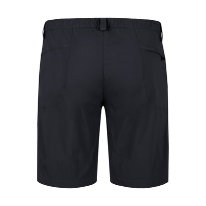 Travel 2 Shorts m