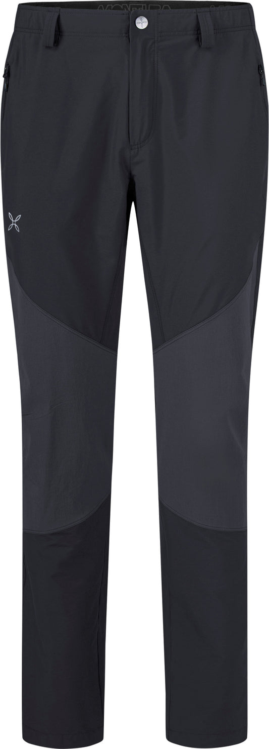 Mountain trek pants w