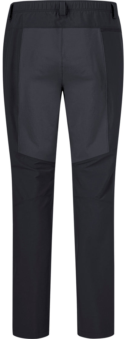 Mountain trek pants w