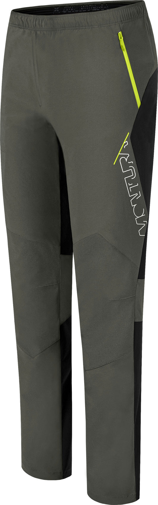 Spitze pants m