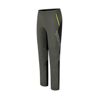 Spitzenhose m