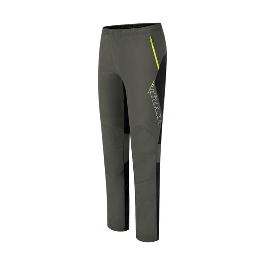 Spitze pants m
