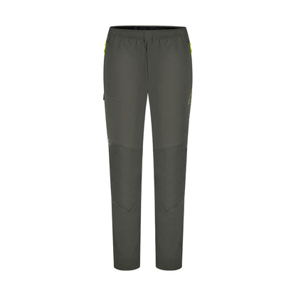 Spitzenhose m