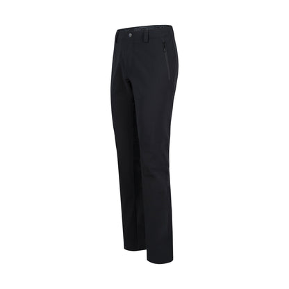 Manghen pants m MPLG06X