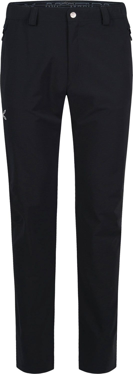 Manghen pants m